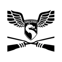 UTS Quidditch