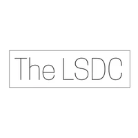 The Linda Shaw Dance Centre
