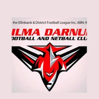 Nilma Darnum Football and Netball Club