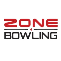 ZONE Bowling Morley