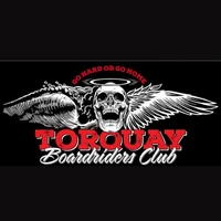 Torquay Boardriders Club