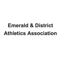Emerald & District Athletics Association