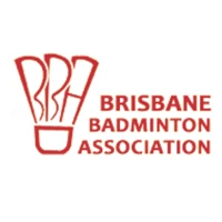 Brisbane Badminton Association