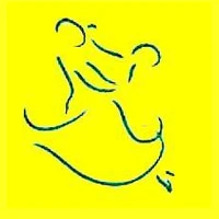 Society of Australian Teachers of Dancing