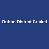 Dubbo District Cricket Association