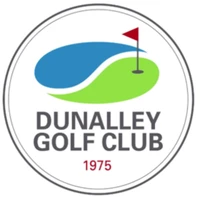 Dunalley Golf Club