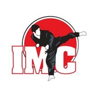 International Martial Arts Centre - Liverpool / Prestons