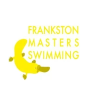 Frankston Peninsula