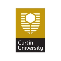 Curtin University Of Technology - Squash court