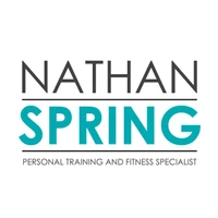 Nathan Spring Personal Training