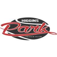 Higgins Park Tennis Club