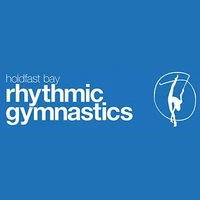 Holdfast Bay Rhythmic Gymnastics