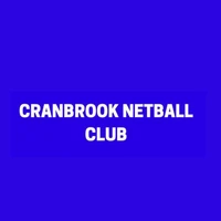 Cranbrook Netball Club