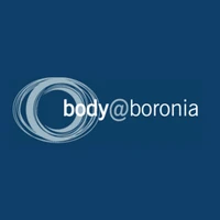Body@Boronia