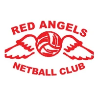 Red Angels Netball Club