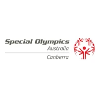 Special Olympics - Canberra