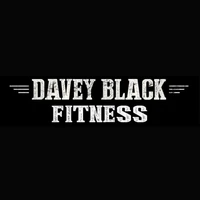 Davey Black Triathlon
