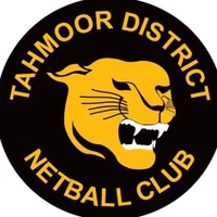 Tahmoor District Netball Club