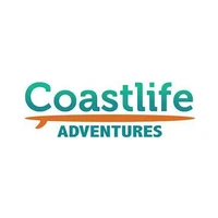 Coastlife Adventures