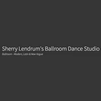 Sherry Lendrum's Ballroom Dance Studio