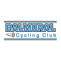 Balmoral Cycling Club