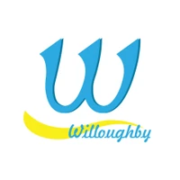 Willoughby Swim Club