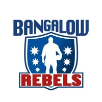 Bangalow Rugby Club