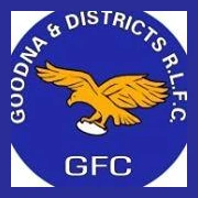 Goodna & District Rugby League Football Club Inc