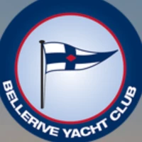 Bellerive Yacht Club