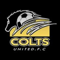 Colts United Football Club