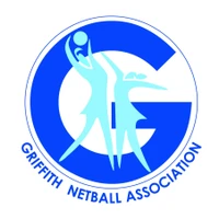 Griffith Netball Association