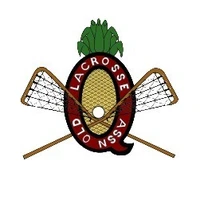 Queensland Lacrosse Association Inc