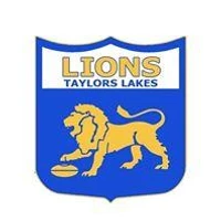 Taylors Lakes Football Club