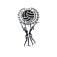 Hills Lions Netball Club