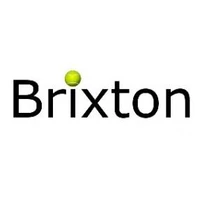 Brixton Tennis