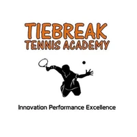 Tiebreak Tennis Academy