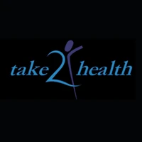 Take2Health