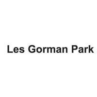 Les Gorman Park