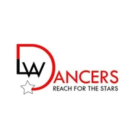 Lee Windon Dancers