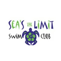 Sea's the Limit Swim Club