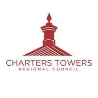Charters Towers Regional Council
