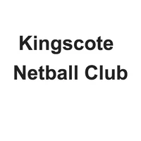 Kingscote Netball Club