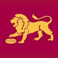Forrest Football & Netball Club