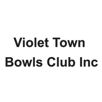 Violet Town Bowls Club Inc