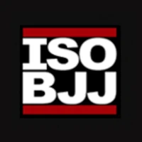 ISOHEALTH - ISOBJJ