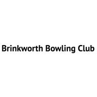 Brinkworth Bowling Club