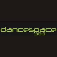 Dancespace383 Wollongong