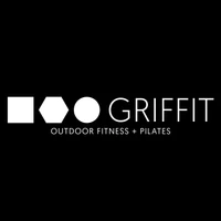 GRIFFIT Outdoor Fitness and Pilates