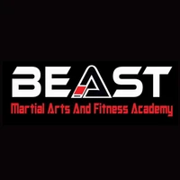 BEAST Martial Arts and Fitness Academy