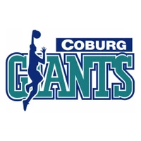 Coburg Basketball Association